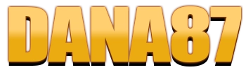 Logo Dana87